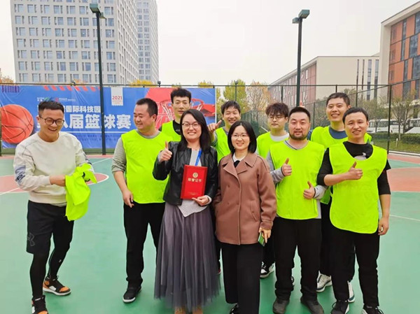 首页- 尊龙集团中国官方网站