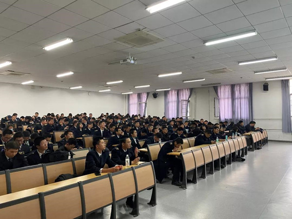 首页- 尊龙集团中国官方网站