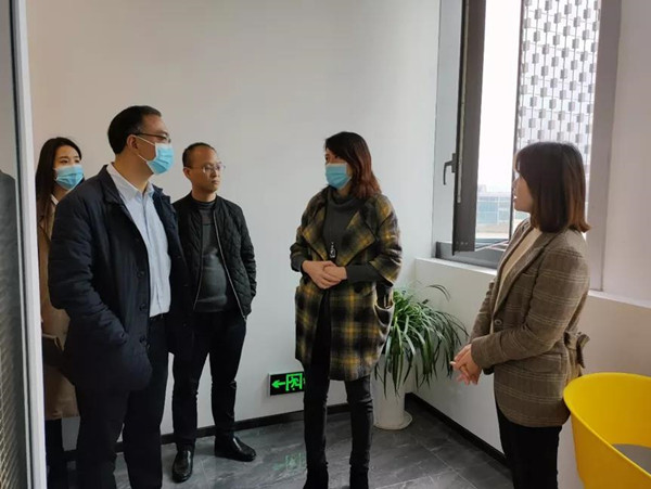 首页- 尊龙集团中国官方网站