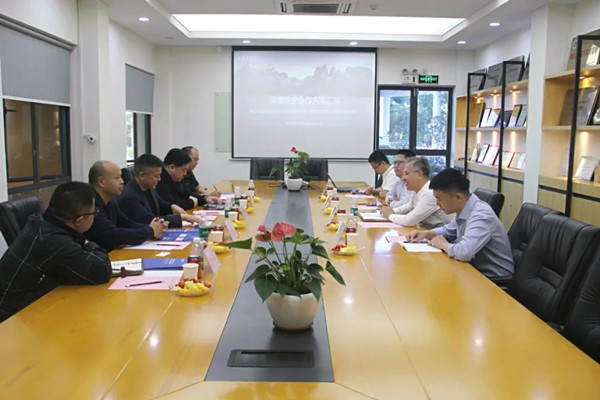 首页- 尊龙集团中国官方网站