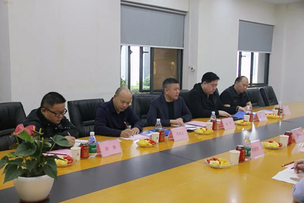 首页- 尊龙集团中国官方网站