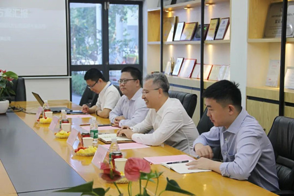 首页- 尊龙集团中国官方网站