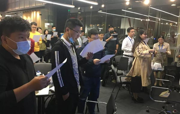 首页- 尊龙集团中国官方网站