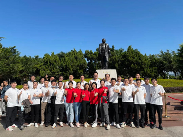 20211123101804_12076 首页- 尊龙集团中国官方网站