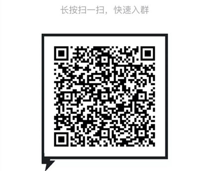 20211203171419_77066 首页- 尊龙集团中国官方网站
