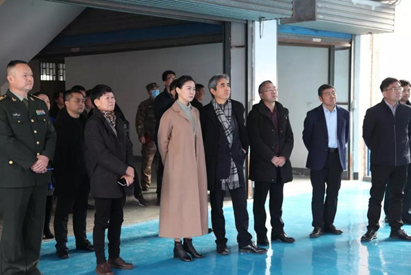 首页- 尊龙集团中国官方网站