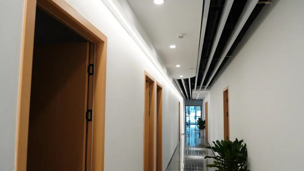 20211210103348_15147 首页- 尊龙集团中国官方网站
