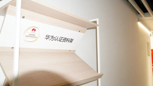 20211210103422_58125 首页- 尊龙集团中国官方网站