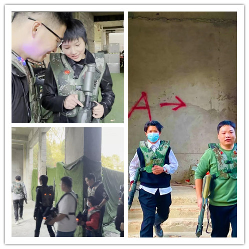 20211213115739_65321 首页- 尊龙集团中国官方网站