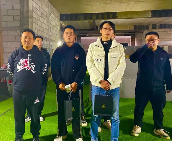 20211213115919_41506 首页- 尊龙集团中国官方网站