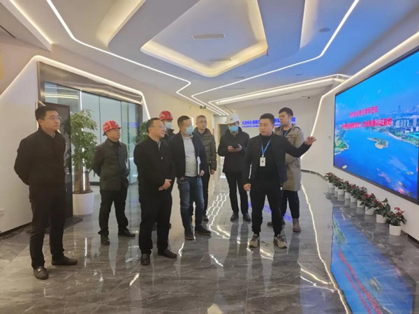 20211214103124_98179 首页- 尊龙集团中国官方网站