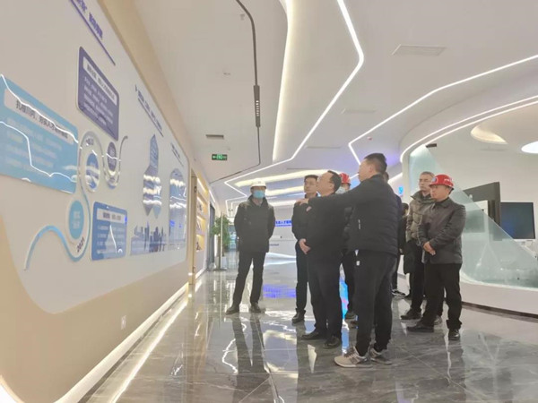 20211214103150_26105 首页- 尊龙集团中国官方网站