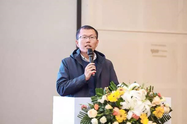 首页- 尊龙集团中国官方网站