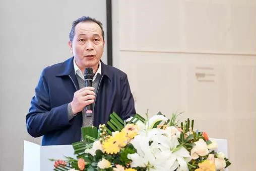 首页- 尊龙集团中国官方网站