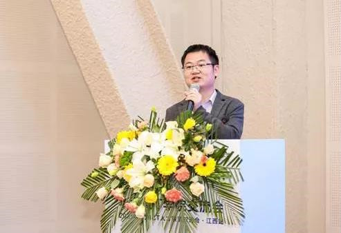 20211216104125_70323 首页- 尊龙集团中国官方网站