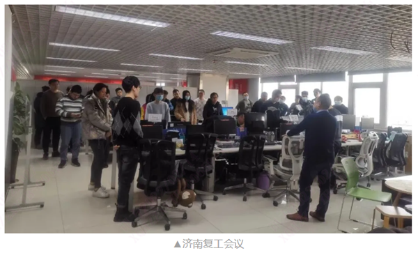 20220215120058_65904 首页- 尊龙集团中国官方网站