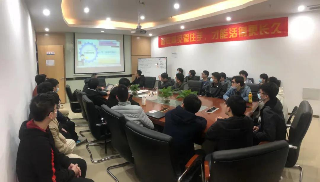 首页- 尊龙集团中国官方网站