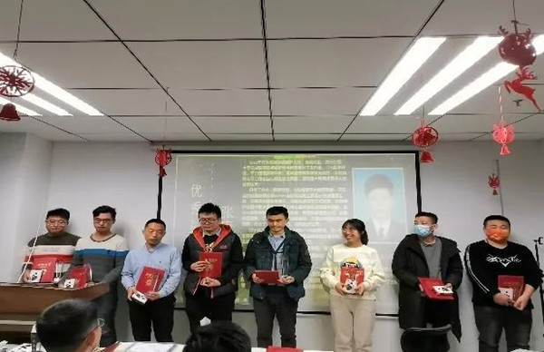 首页- 尊龙集团中国官方网站