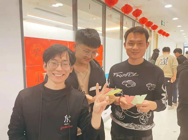 尊龙集团官网元宵 尊龙集团官网元宵