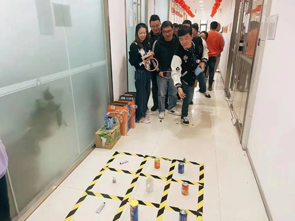 尊龙集团官网元宵 尊龙集团官网元宵