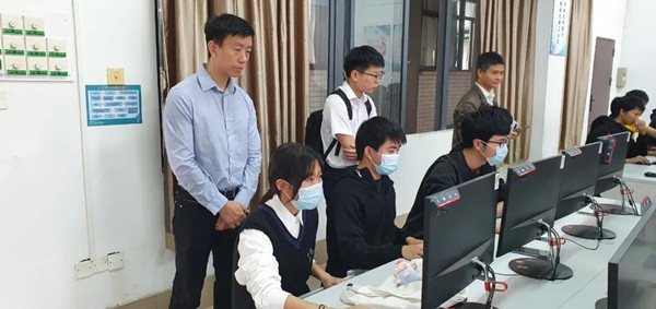 首页- 尊龙集团中国官方网站
