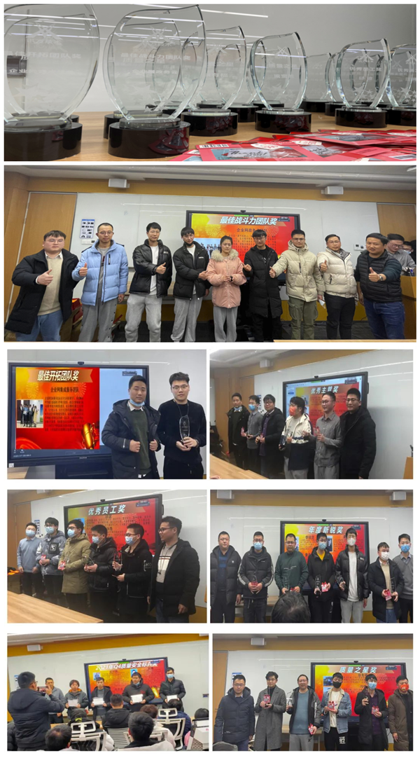 首页- 尊龙集团中国官方网站