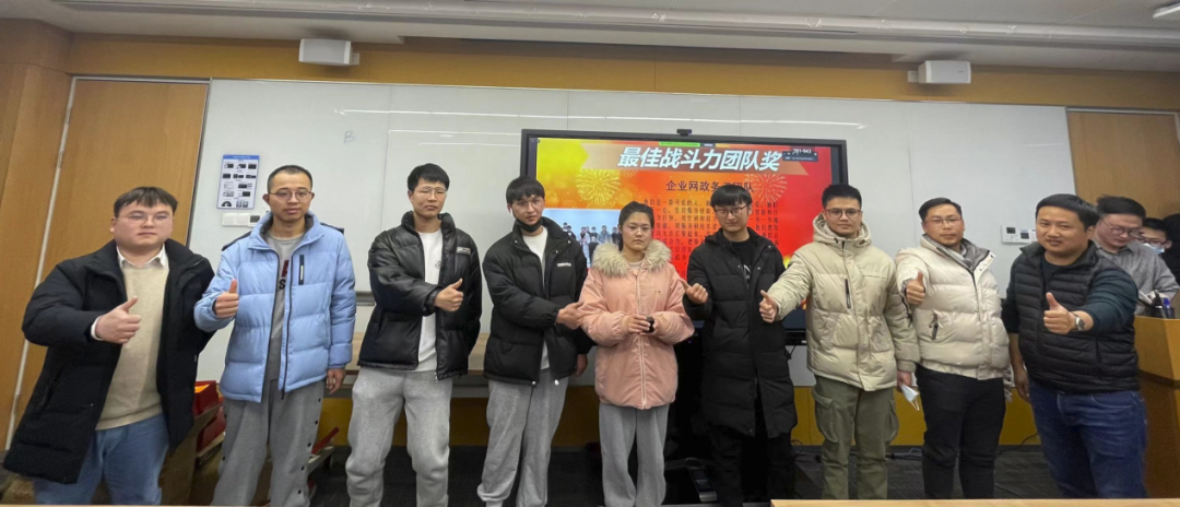 首页- 尊龙集团中国官方网站