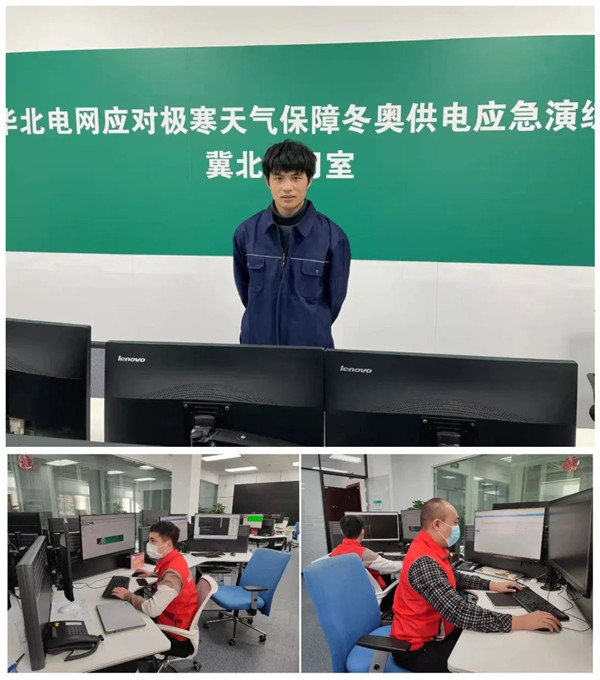 首页- 尊龙集团中国官方网站