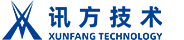首页- 尊龙集团中国官方网站