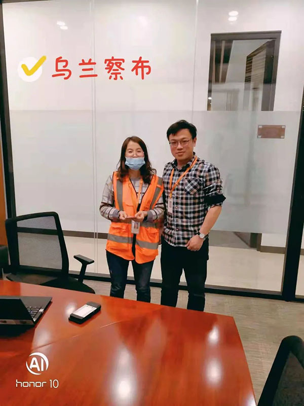首页- 尊龙集团中国官方网站