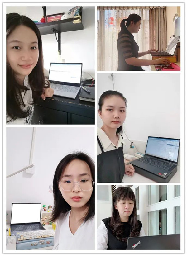 尊龙集团官网综合管理中心部