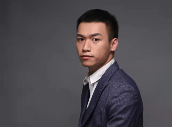 尊龙集团官网潘阳
