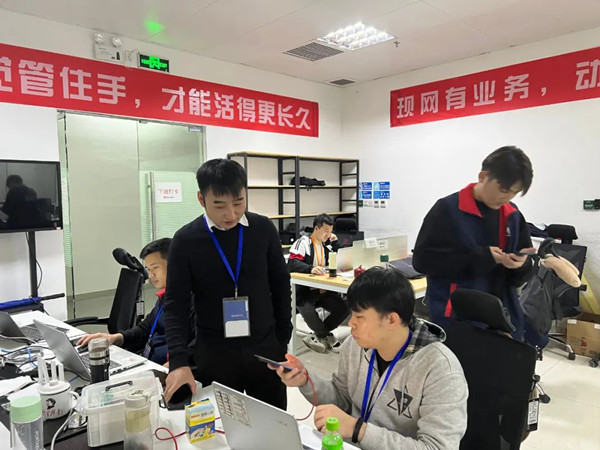 首页- 尊龙集团中国官方网站