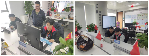 首页- 尊龙集团中国官方网站