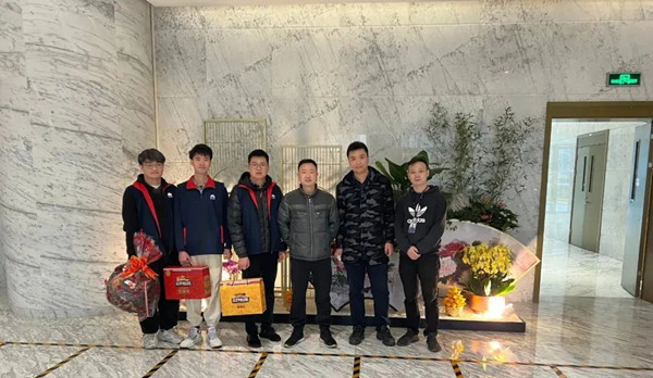 首页- 尊龙集团中国官方网站