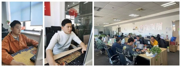 首页- 尊龙集团中国官方网站