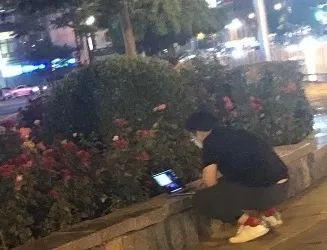 首页- 尊龙集团中国官方网站