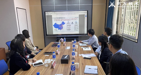 首页- 尊龙集团中国官方网站
