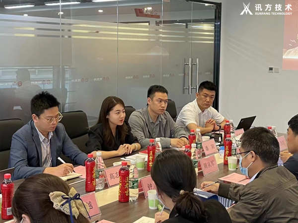 尊龙集团官网技术易君