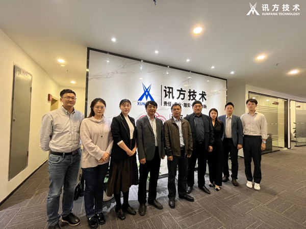 尊龙集团官网技术