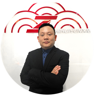 首页- 尊龙集团中国官方网站