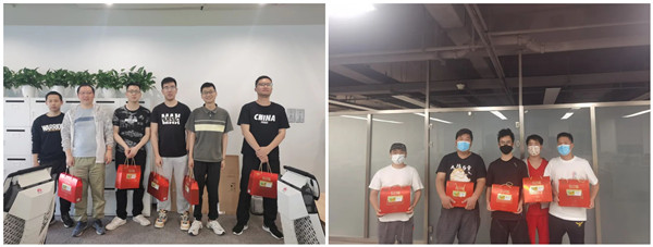 首页- 尊龙集团中国官方网站