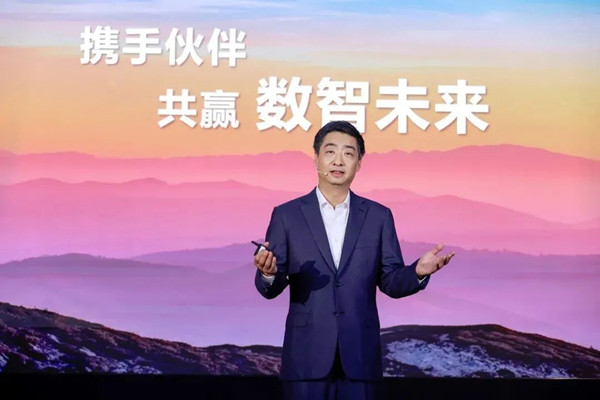 首页- 尊龙集团中国官方网站