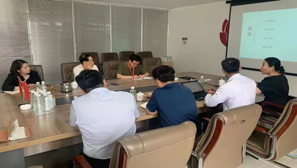 首页- 尊龙集团中国官方网站