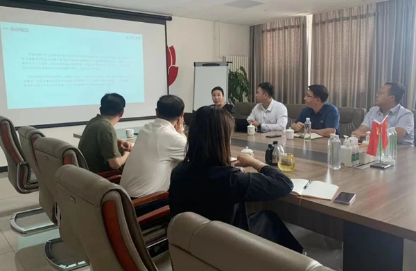首页- 尊龙集团中国官方网站