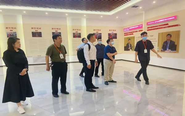 首页- 尊龙集团中国官方网站