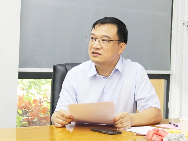 首页- 尊龙集团中国官方网站