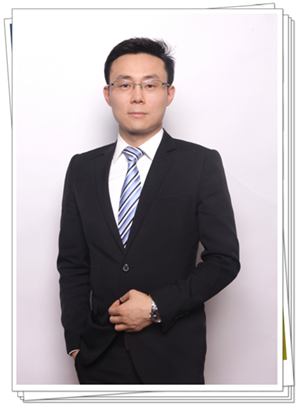 尊龙集团官网陈弥