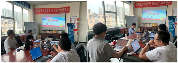 首页- 尊龙集团中国官方网站