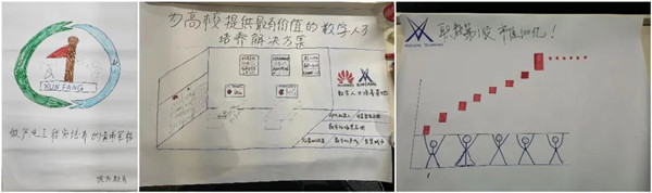 首页- 尊龙集团中国官方网站
